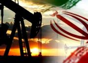 راه‌های ایران برای مقابله با تحریم نفتی