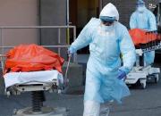 راهکارهای کاهش تردد افراد مبتلا و مشکوک به کرونا