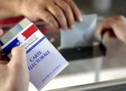 روزنامه سوئیسی: مکرون اکثریت مطلق مجلس را از دست می‌دهد