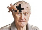 مطالعه و پازل بیماری آلزایمر را ۵ سال به تعویق می‌اندازد
