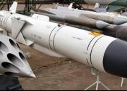 چین در چند ساعت می‌تواند ارتش آمریکا را شکست دهد