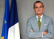 ابراز بدبینی سفیرسابق فرانسه در آمریکا درباره احیای توافق هسته‌ای