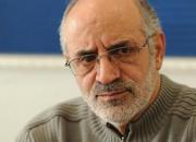 جمال شورجه: سینمای ایران چشم خود را به روی فجایع منطقه بسته است