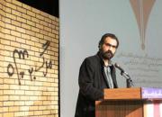 کمالی: نویسندگان انقلاب اعتبار خود را از واژه گرفتند/ ناصری‌پور: نگاه قلم انقلابی باید تمدن‌ساز باشد