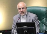 تذکر قالیباف به وزارت راه برای پیگیری جدی‌تر مالیات خانه‌های خالی
