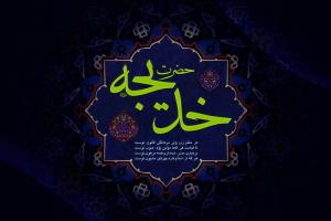 1619113439