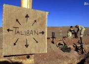 درخواست وزیر دفاع آمریکا برای فشار علیه افغانستان