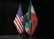 ۶ نکته درباره تحریم‌های جدید علیه ایران