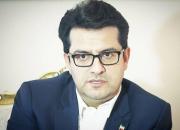 پیش بینی وزارت خارجه درباره مراسم اربعین امسال