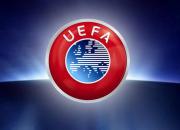 تعویق تمامی مسابقات فوتبال ملی در اروپا