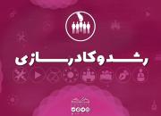 رشد و کادرسازی قلّابی چگونه است