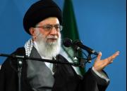 بازخوانی و تبیین بیانات امام خامنه‌ای در سلسله نشست های «ذکر ولی»