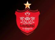 ترکیب پرسپولیس مقابل فولاد اعلام شد 