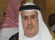  مرگ یک شاهزاده ۶۳ ساله سعودی
