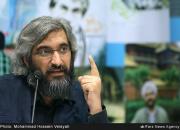 دفتر مطالعات جبهه فرهنگی انقلاب بیش از پیش فعال خواهد بود