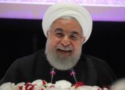 گفت‌وشنود/ ۲۸ بیل دیگه!