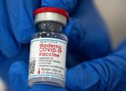 اثربخشی واکسن کرونای مدرنا تا 6 ماه ادامه دارد
