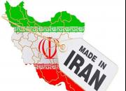 تضمین صادرات کالای ایرانی و دریافت ارز در شرایط خاص کشور