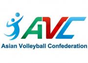 تصویب تقویم پیشنهادی کنفدراسیون والیبال آسیا