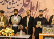 تولید سالانه 300 عنوان کتاب در حوزه معارف اسلامی توسط به‌نشر