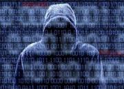 حملات متقابل سایبری در دستور کار ارتش
