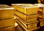 افزایش ۲۹درصدی تولید شمش طلا 