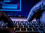 مجازات جرم جاسوسی در قانون جرایم رایانه‌ای