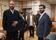 برنامه «راز» قدرت گفتمان انقلاب اسلامی در حوزه رسانه را نشان می‌دهد 