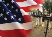 طالبان: فرماندهان آمریکایی به مردم‌شان دروغ نگویند؛ آمریکا در افغانستان شکست خورده است