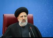 مردمی بودن بلد نبودین!+ عکس