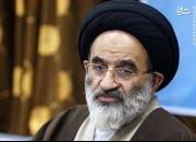 نماینده تهران: وزرایی دیدم که شب رأی اعتماد برایشان برنامه نوشته شد