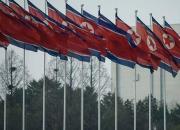 کره شمالی: اگر آمریکا سال نویی آرام می‌خواهد ما را تحریک نکند