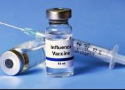 خودکفایی کشور در تولید واکسن آنفلوآنزای پرندگان