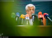 ۲ مدیر وزارت کشاورزی به دلیل ابتلا به کرونا در گذشتند