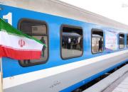 وزیر راه و شهرسازی از تلاش برای افتتاح راه آهن تبریز- میانه تا پایان سال آینده خبر داد