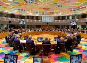 اتحادیه اروپا تحریم‌های روسیه را شش ماه دیگر تمدید کرد