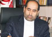 کمبود معلم در مدارس ایرانی خارج از کشور را با معلمان ریالی بگیر برطرف کردیم