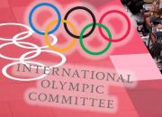 واکنش IOC به مبارزه نکردن ورزشکاران با صهیونیست‌ها