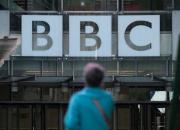 10 محور فتنه‌جویی رادیو BBC فارسی در 82 سال خیانت به مردم ایران