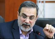 وزیر مستعفی آموزش و پروش: در انتخابات مجلس شرکت نمی‌کنم