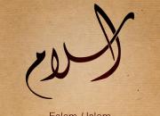 راه‌اندازی کمپین اسلام‌شناسی در هند