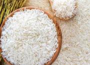 قیمت انواع برنج +جدول