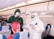 چه‌کار کنیم تا به کرونا مبتلا نشویم؟