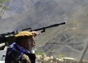آیا پاکستان در زمین طالبان می‌جنگد؟