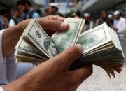 درآمد حداقل ۳۰ هزار میلیاردی اصلاح نرخ ارز حقوق ورودی