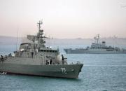 تداوم سرقت کشتی‌های مواد غذایی و نفتی یمن توسط ریاض