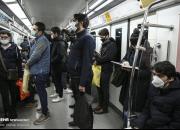 خدمات متروی تهران در شب‌های قدر رایگان است
