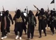 داعش در نیجریه ۱۱ تن را سر برید