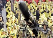 حزب‌الله در عرض یک‌ ساعت می‌تواند «کنست» را با خاک یکسان کند