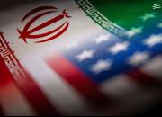 بنیاد آمریکایی هریتیج: با ایران مخالفت کنید نه مماشات